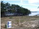 Lot 3, 168 Sommers Bay Road, Murdunna TAS 7178