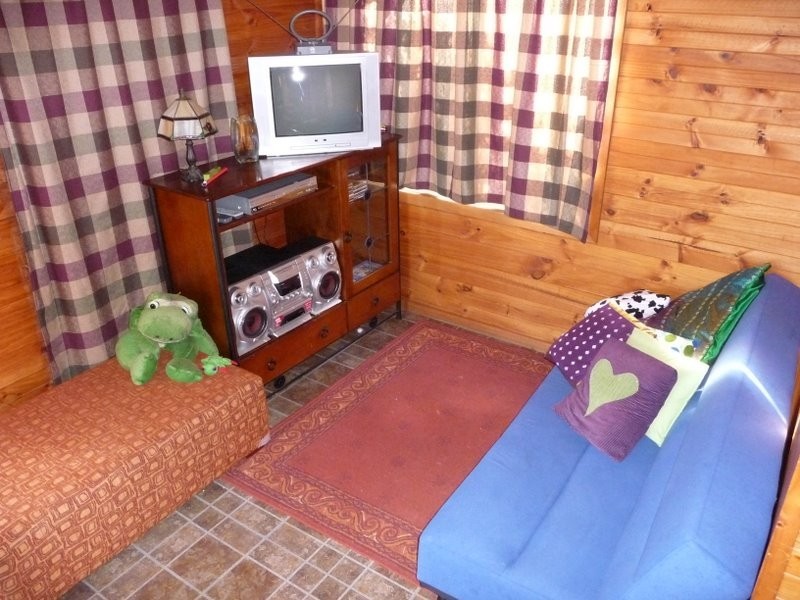 17 Meethenar Street, Carlton TAS 7173