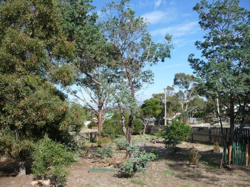 17 Meethenar Street, Carlton TAS 7173