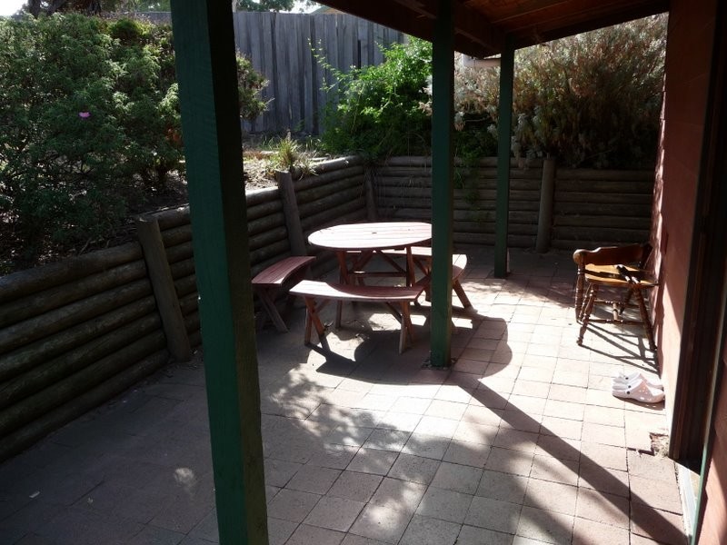 17 Meethenar Street, Carlton TAS 7173