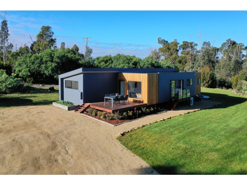 2434 Arthur Highway, Copping TAS 7174