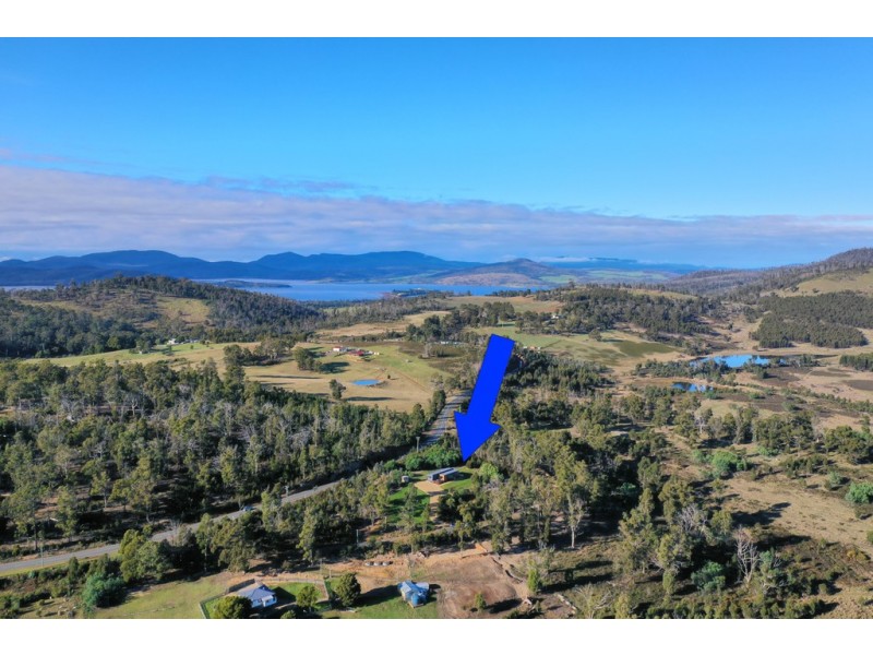 2434 Arthur Highway, Copping TAS 7174