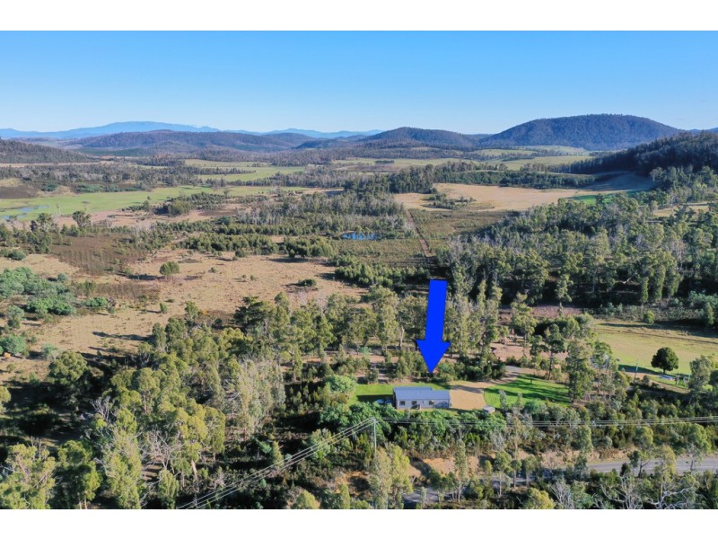 2434 Arthur Highway, Copping TAS 7174