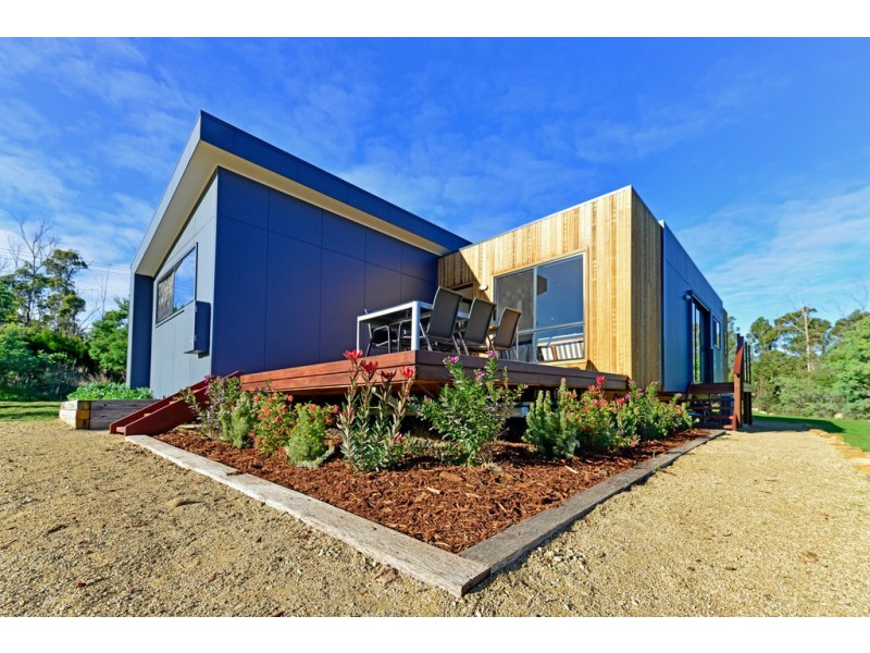 2434 Arthur Highway, Copping TAS 7174