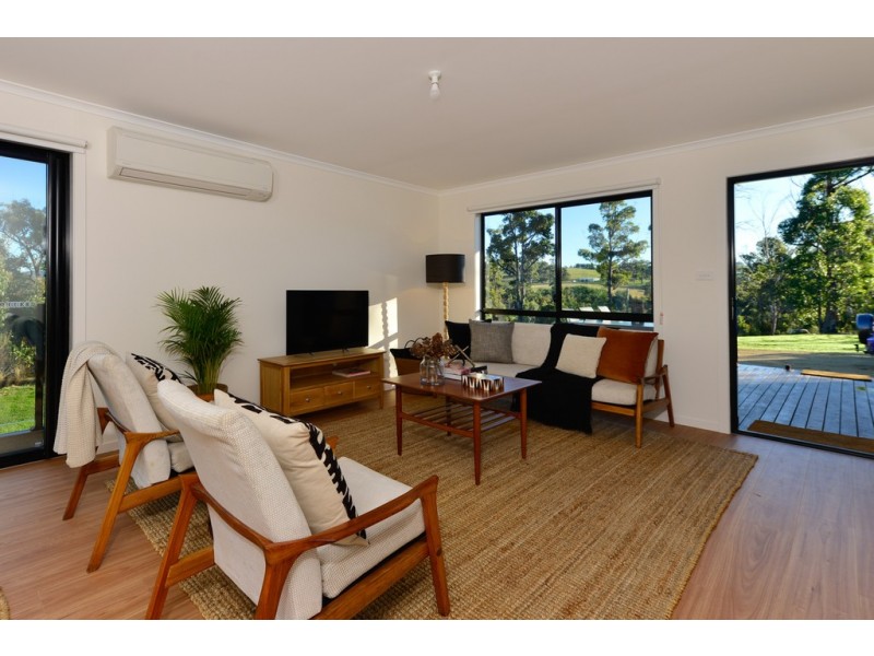 2434 Arthur Highway, Copping TAS 7174