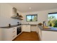 2434 Arthur Highway, Copping TAS 7174