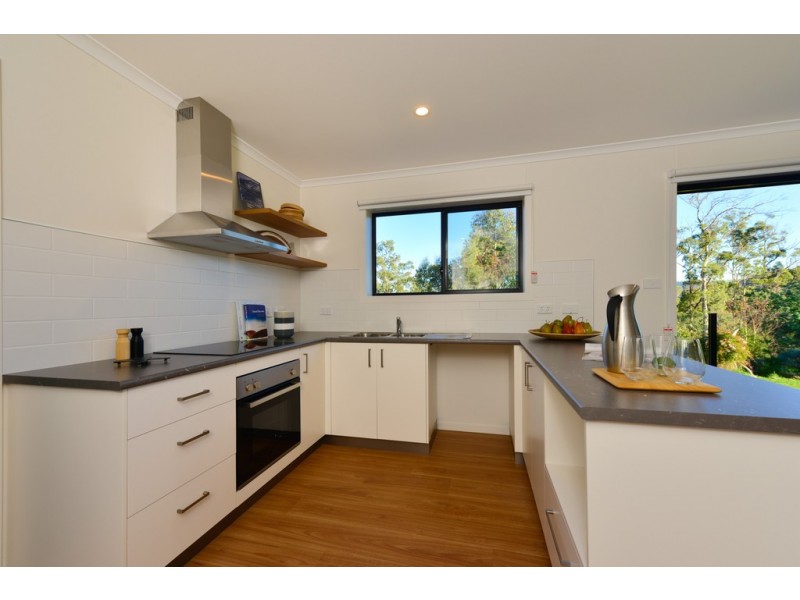 2434 Arthur Highway, Copping TAS 7174