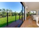 2434 Arthur Highway, Copping TAS 7174