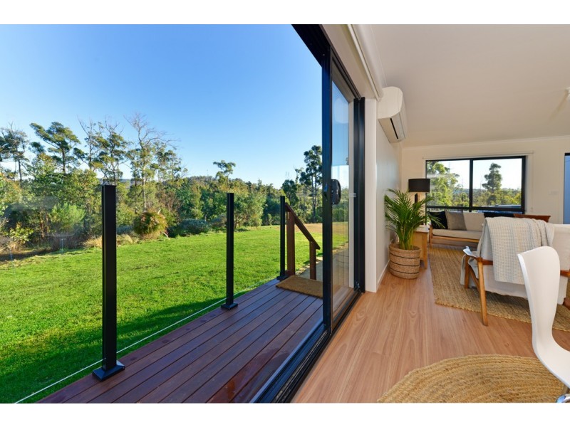 2434 Arthur Highway, Copping TAS 7174