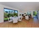 2434 Arthur Highway, Copping TAS 7174