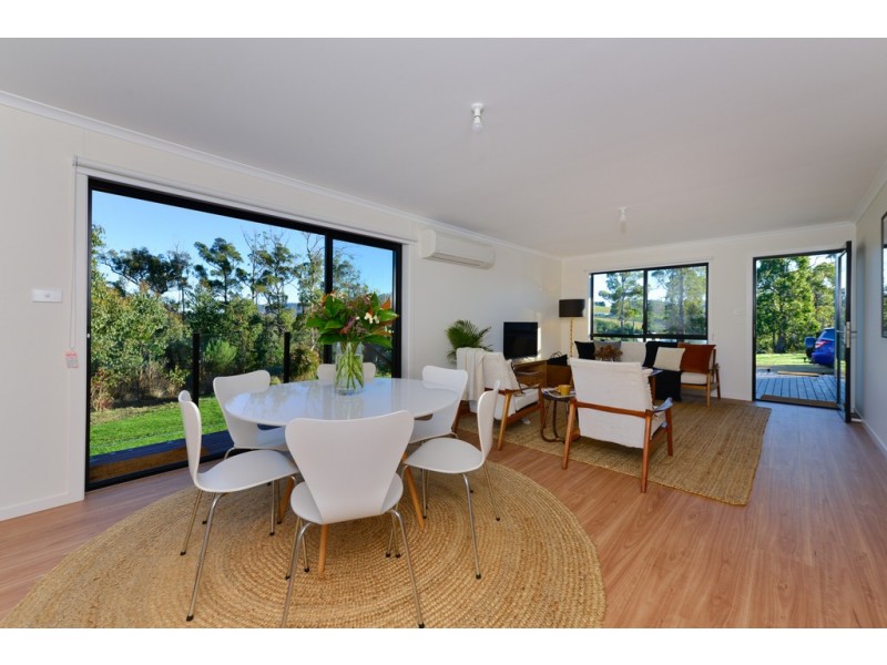 2434 Arthur Highway, Copping TAS 7174