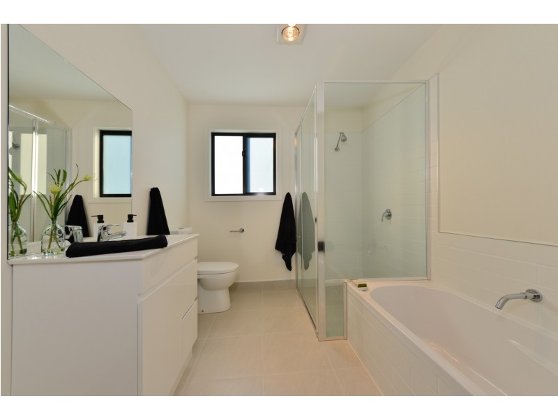 2434 Arthur Highway, Copping TAS 7174