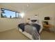 2434 Arthur Highway, Copping TAS 7174