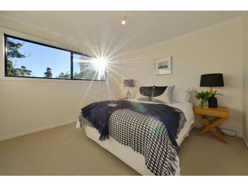 2434 Arthur Highway, Copping TAS 7174