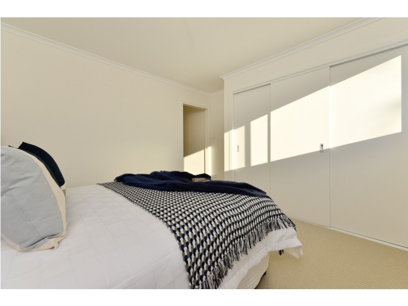 2434 Arthur Highway, Copping TAS 7174