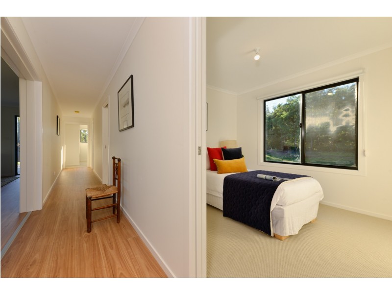 2434 Arthur Highway, Copping TAS 7174