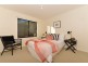 2434 Arthur Highway, Copping TAS 7174