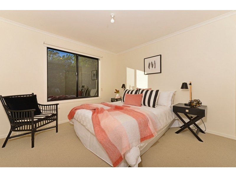 2434 Arthur Highway, Copping TAS 7174