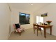 2434 Arthur Highway, Copping TAS 7174