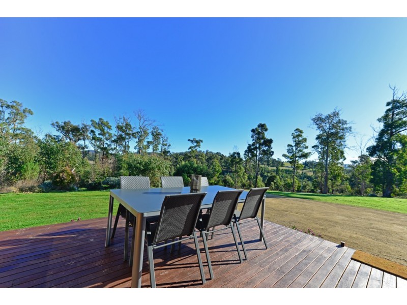 2434 Arthur Highway, Copping TAS 7174