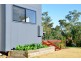 2434 Arthur Highway, Copping TAS 7174