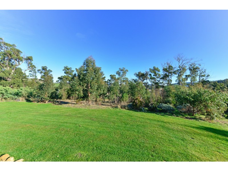 2434 Arthur Highway, Copping TAS 7174