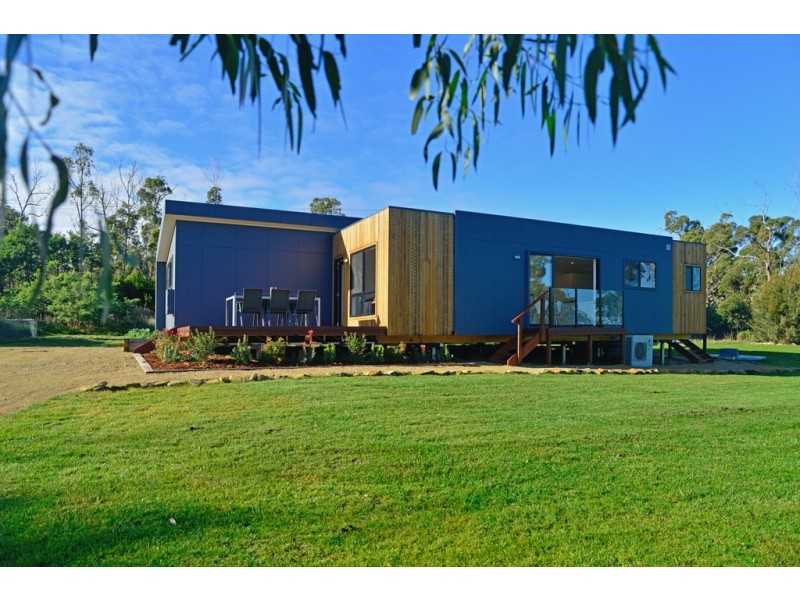 2434 Arthur Highway, Copping TAS 7174
