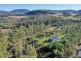 2434 Arthur Highway, Copping TAS 7174
