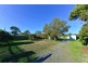 4 Seventh Avenue, Dodges Ferry TAS 7173