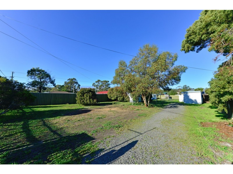 4 Seventh Avenue, Dodges Ferry TAS 7173
