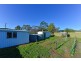 4 Seventh Avenue, Dodges Ferry TAS 7173