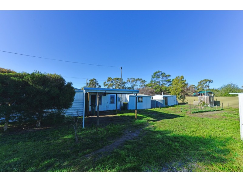 4 Seventh Avenue, Dodges Ferry TAS 7173