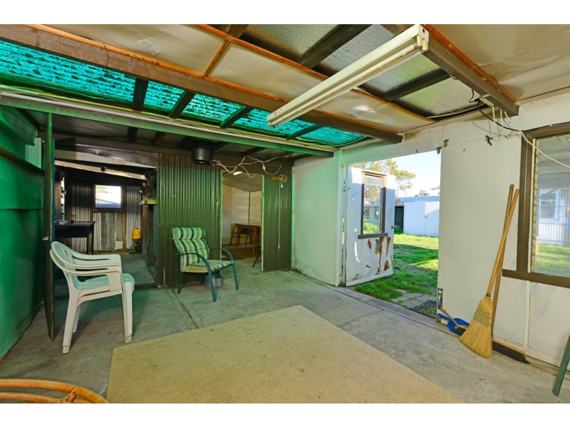 4 Seventh Avenue, Dodges Ferry TAS 7173