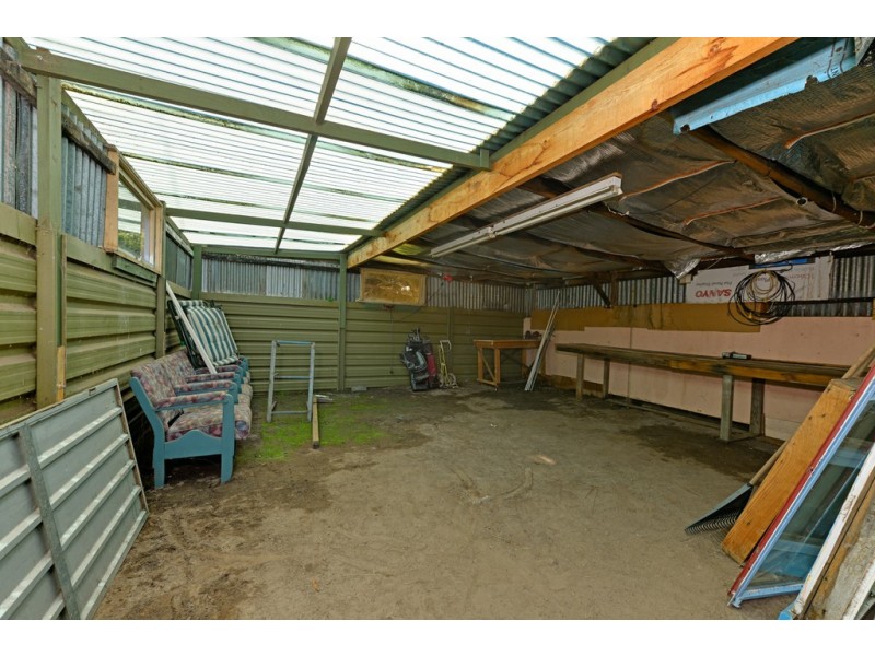 4 Seventh Avenue, Dodges Ferry TAS 7173