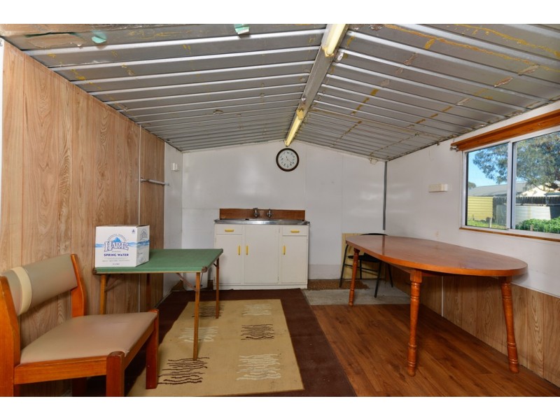 4 Seventh Avenue, Dodges Ferry TAS 7173