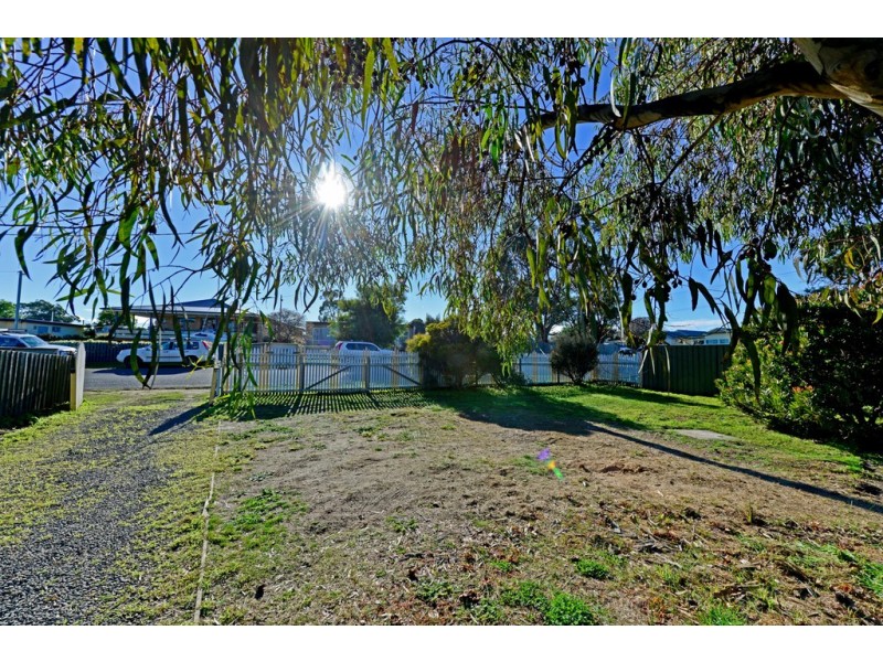 4 Seventh Avenue, Dodges Ferry TAS 7173