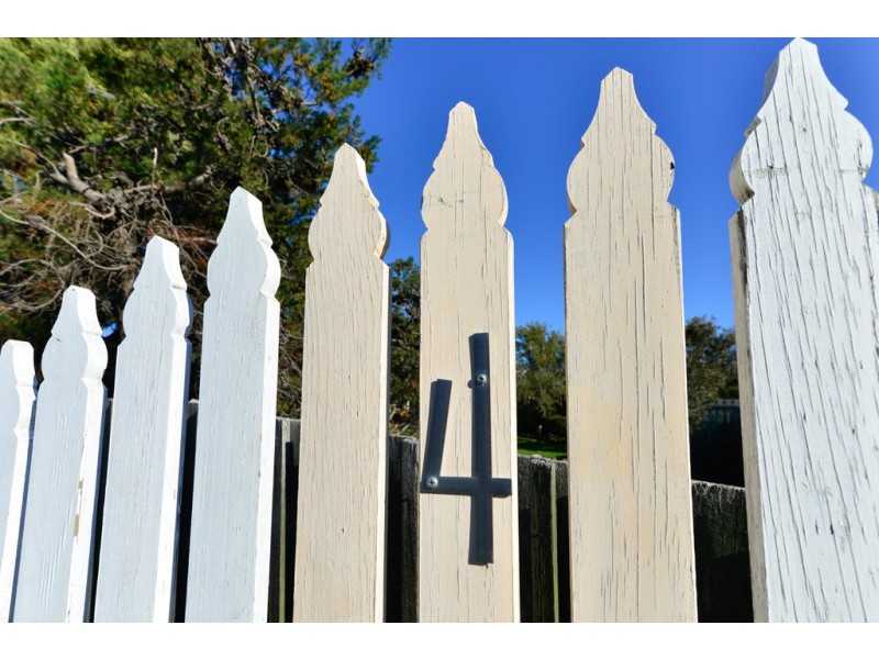 4 Seventh Avenue, Dodges Ferry TAS 7173