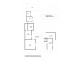 4 Seventh Avenue, Dodges Ferry TAS 7173 Floorplan