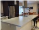 6 Suncrest Street, Midway Point TAS 7171