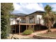 6 Suncrest Street, Midway Point TAS 7171