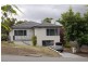 6 Suncrest Street, Midway Point TAS 7171