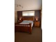 6 Suncrest Street, Midway Point TAS 7171