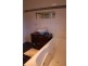 6 Suncrest Street, Midway Point TAS 7171