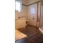 6 Suncrest Street, Midway Point TAS 7171