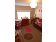 6 Suncrest Street, Midway Point TAS 7171
