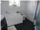 6 Suncrest Street, Midway Point TAS 7171
