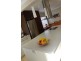 6 Suncrest Street, Midway Point TAS 7171