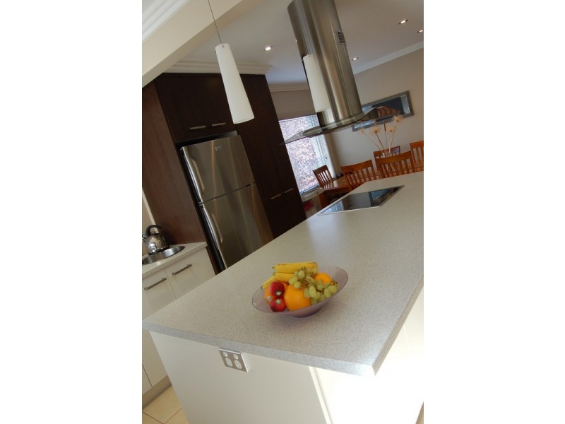 6 Suncrest Street, Midway Point TAS 7171