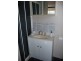 6 Suncrest Street, Midway Point TAS 7171