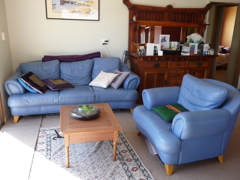 51 Rantons Road, Dodges Ferry TAS 7173